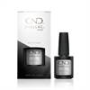 SMALTO SEMIPERMANENTE SHELLAC Base Coat